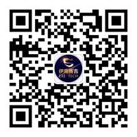 燃燒器|低氮燃燒機|伊克賽吉超低氮燃燒器—河北伊克賽吉科技有限公司二維碼